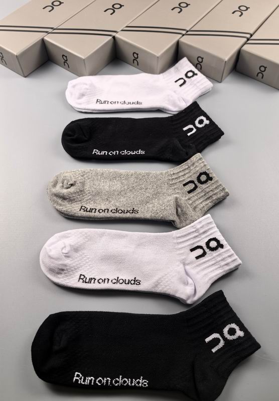 Other socks QY (28)