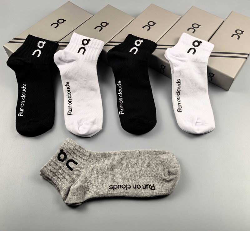 Other socks QY (30)