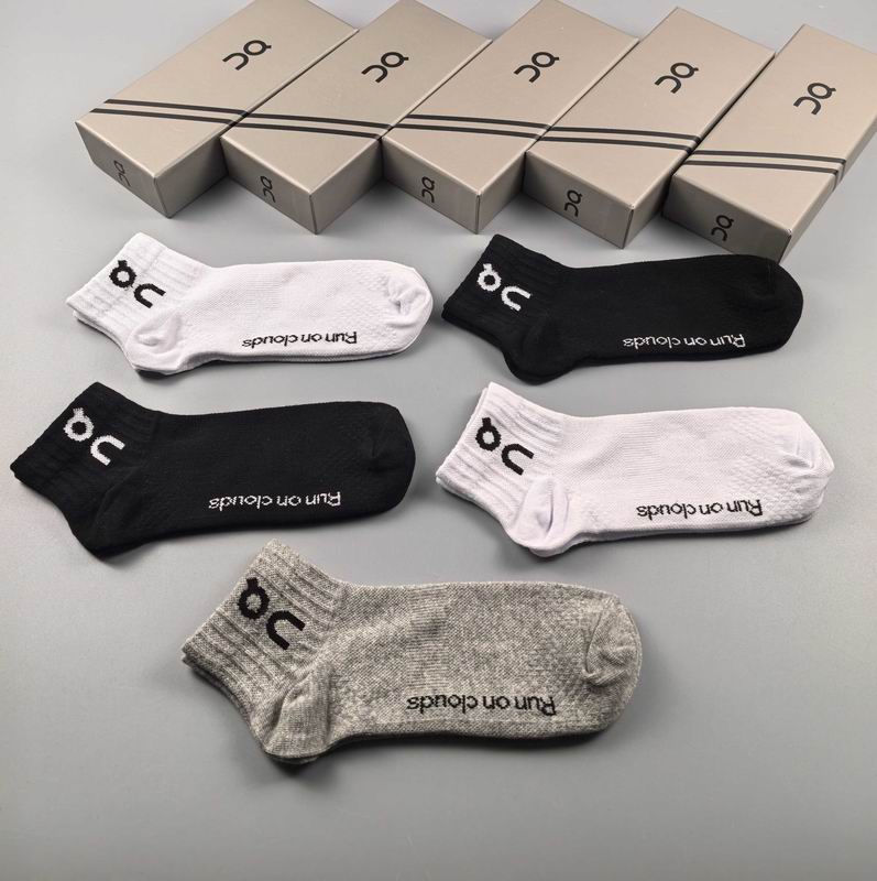 Other socks QY (32)