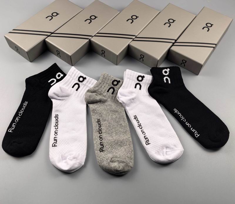 Other socks QY (34)