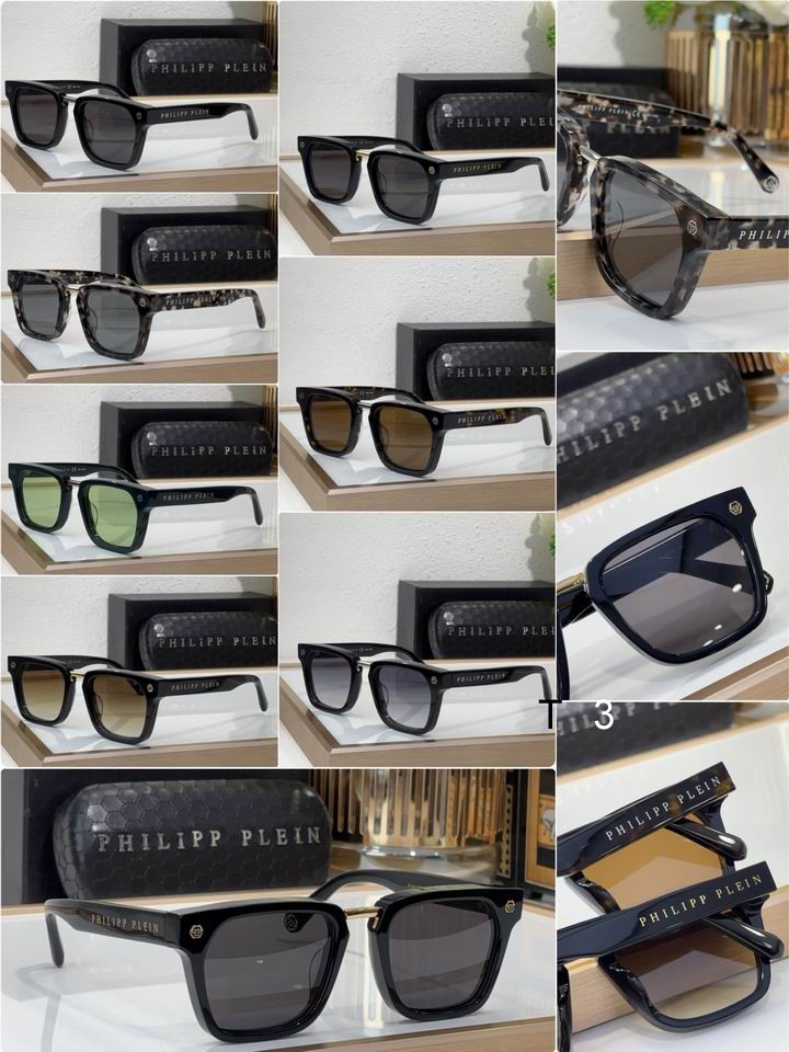 PP VPP0700 51 21-145 c10