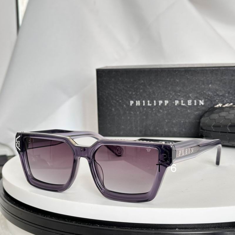 PP SPP005 57 18-145 e03