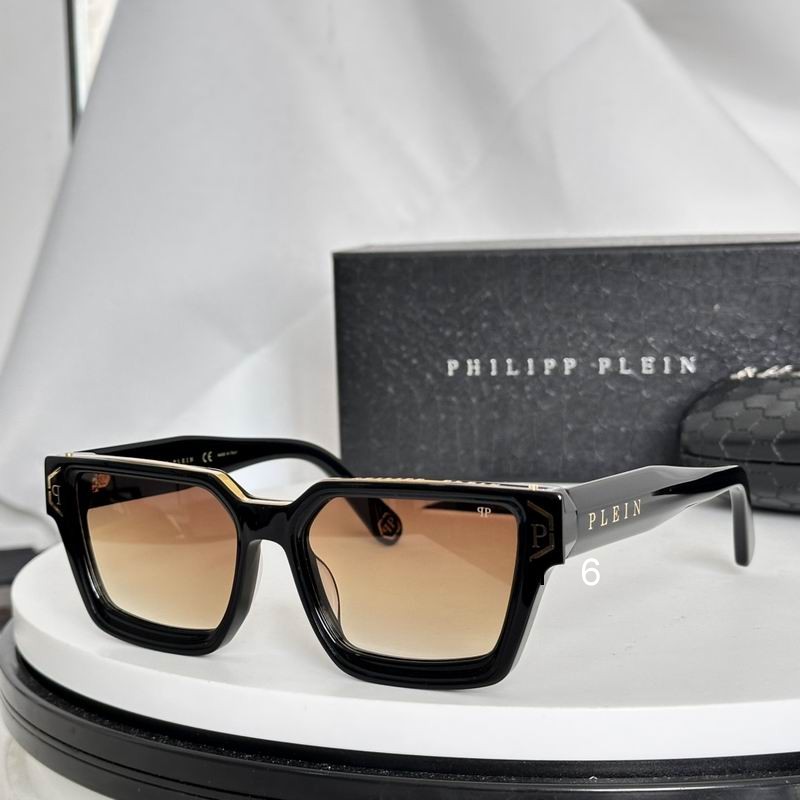 PP SPP005 57 18-145 e06