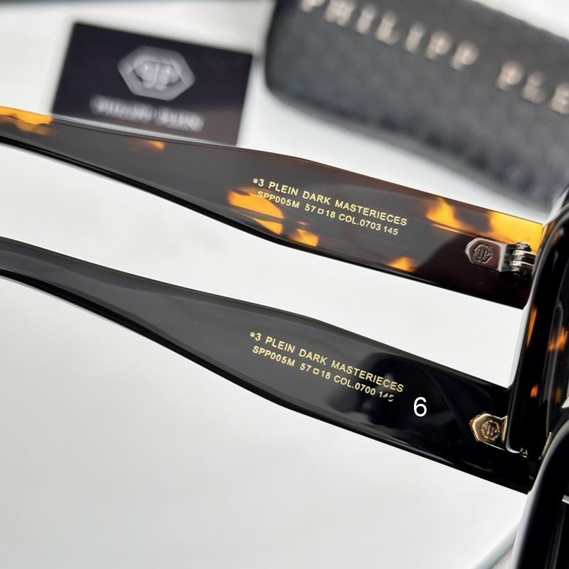 PP SPP005 57 18-145 e07