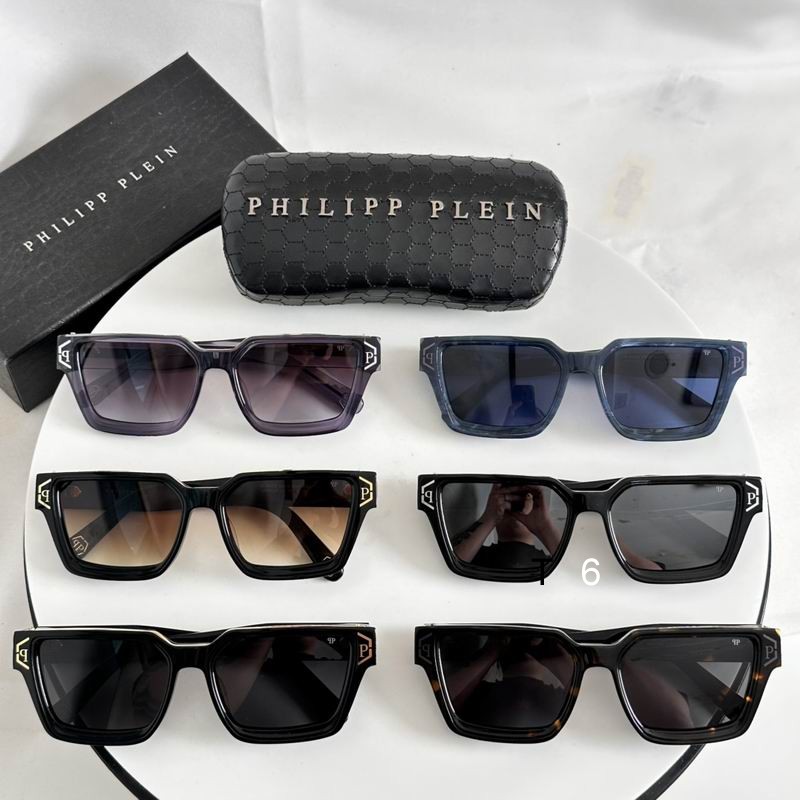 PP SPP005 57 18-145 e08