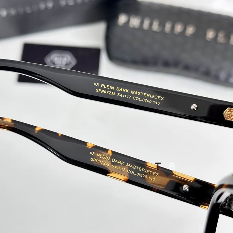 PP SPP072M 54 17-145 e07