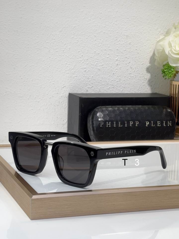 PP VPP0700 51 21-145 c01