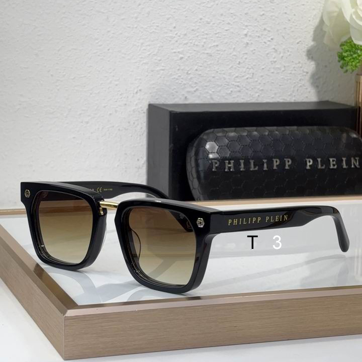 PP VPP0700 51 21-145 c02