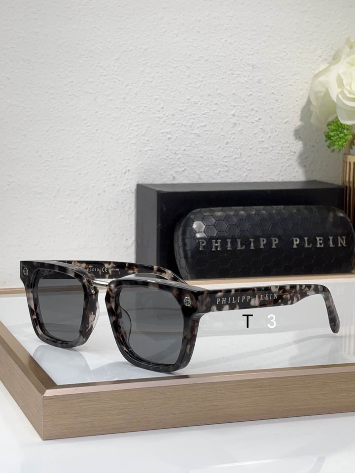 PP VPP0700 51 21-145 c03