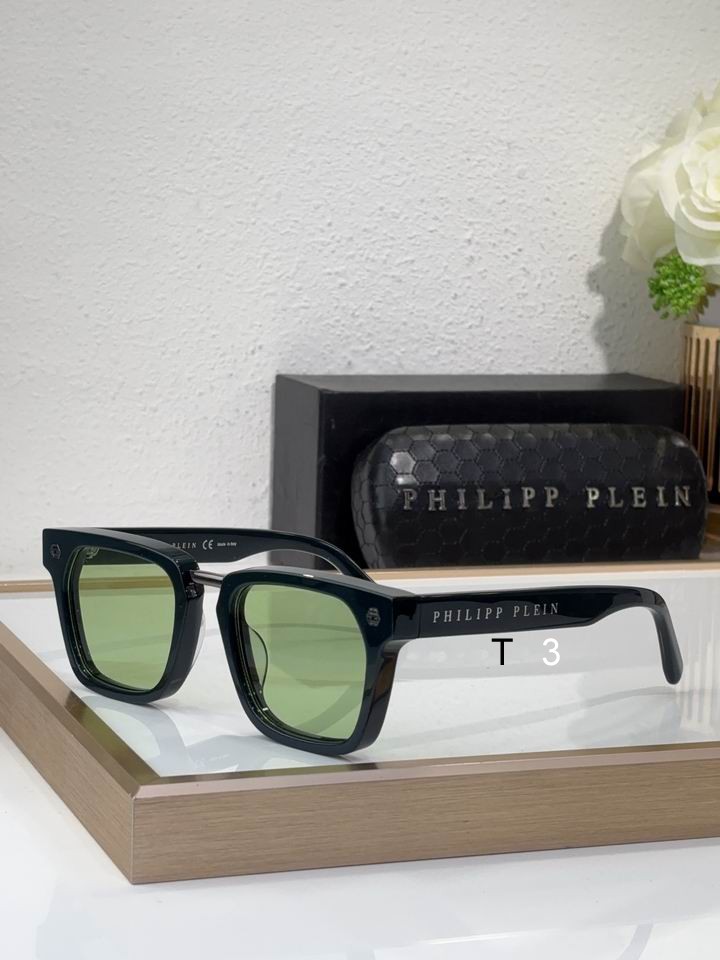 PP VPP0700 51 21-145 c06