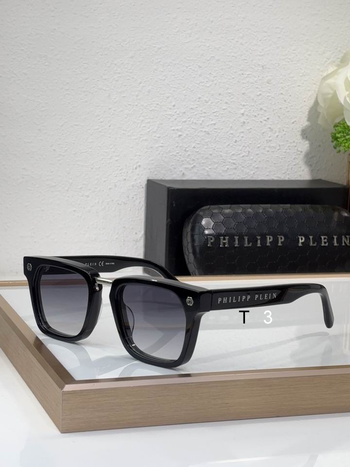 PP VPP0700 51 21-145 c07