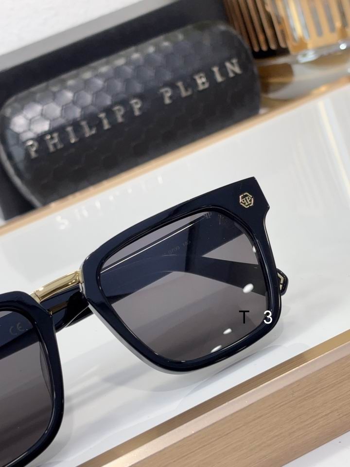 PP VPP0700 51 21-145 c08