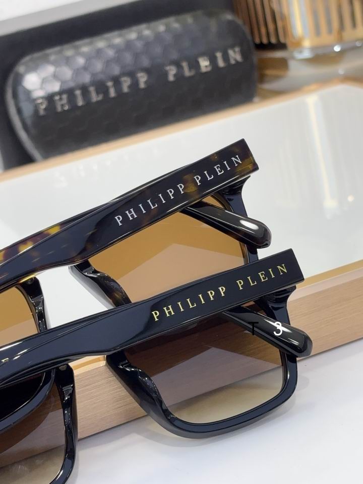 PP VPP0700 51 21-145 c09