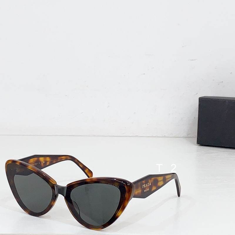 PRADA 206VS 55 21-145 b01