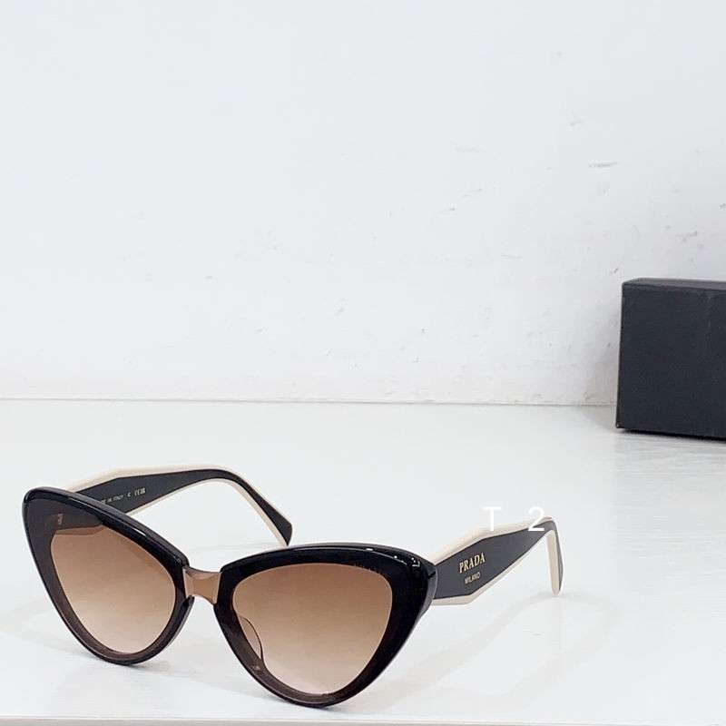 PRADA 206VS 55 21-145 b02