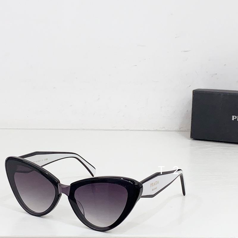 PRADA 206VS 55 21-145 b03