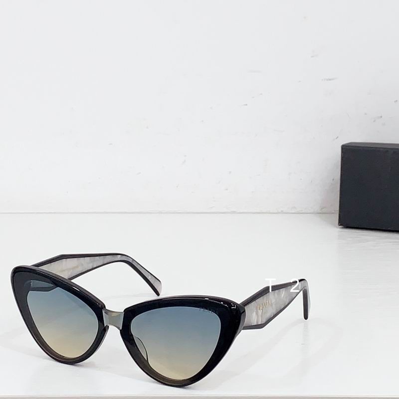 PRADA 206VS 55 21-145 b05