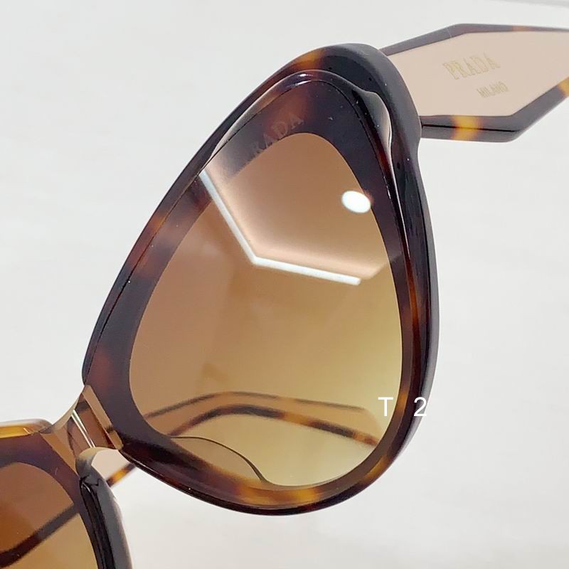 PRADA 206VS 55 21-145 b07