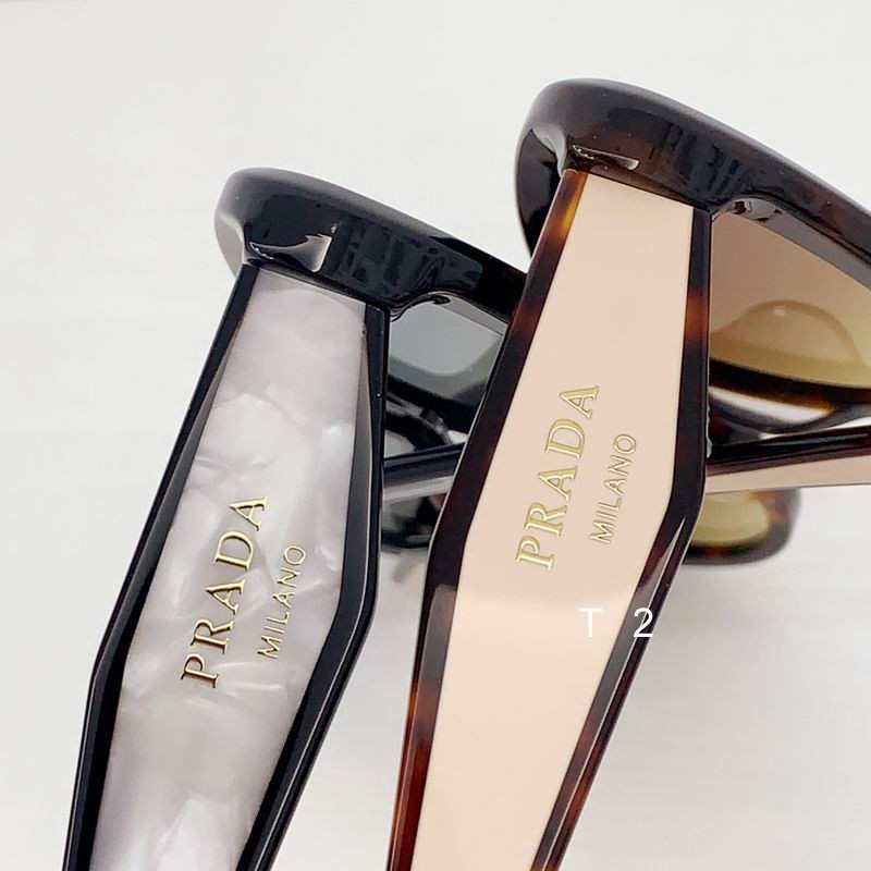 PRADA 206VS 55 21-145 b08