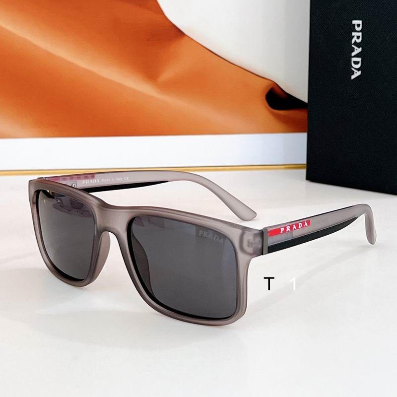 PRADA 4024 55 21-138 a01