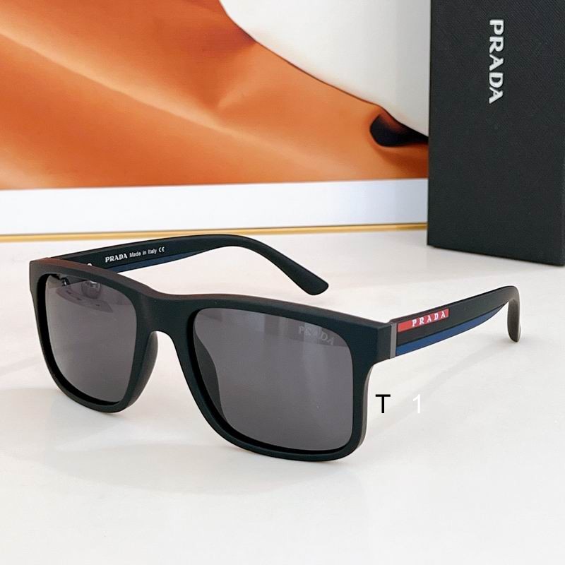 PRADA 4024 55 21-138 a02