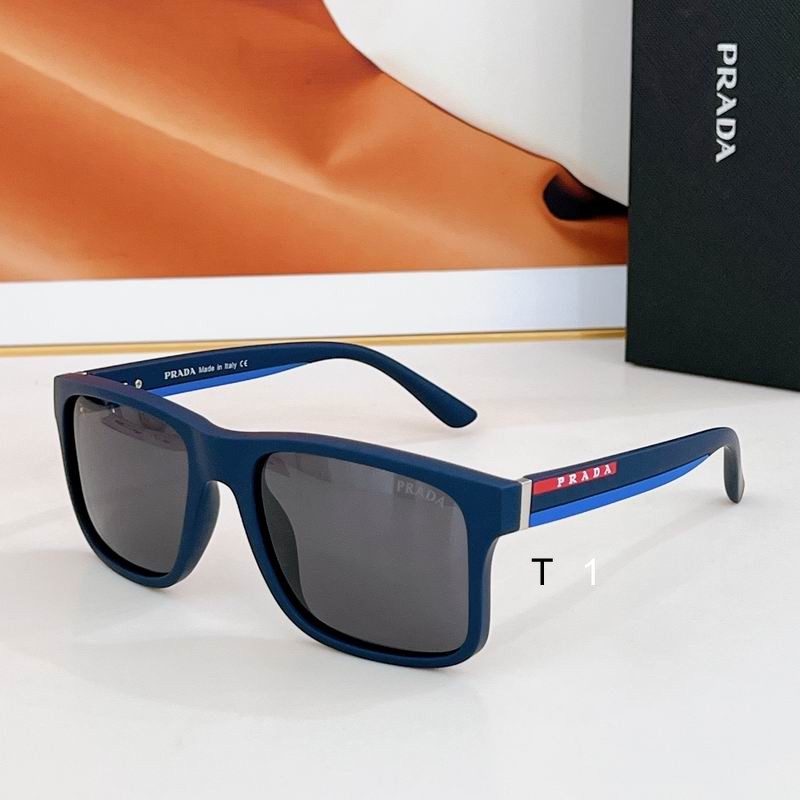 PRADA 4024 55 21-138 a03