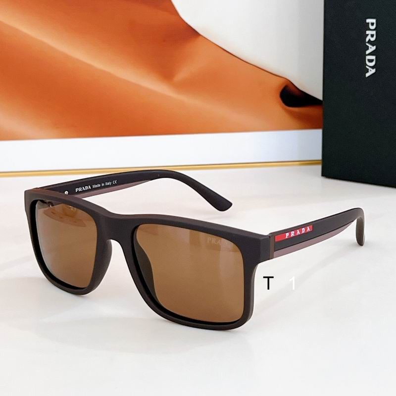 PRADA 4024 55 21-138 a04