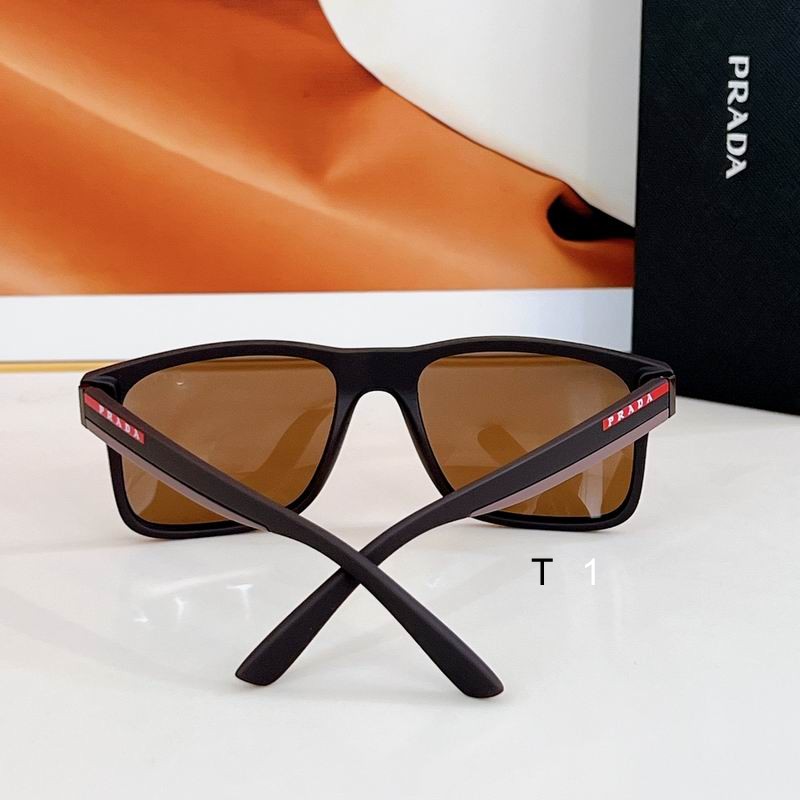 PRADA 4024 55 21-138 a05