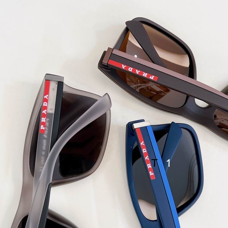 PRADA 4024 55 21-138 a06