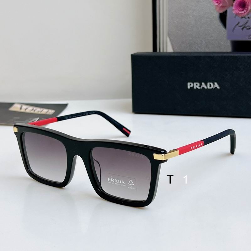PRADA A58 52 22-145 a00