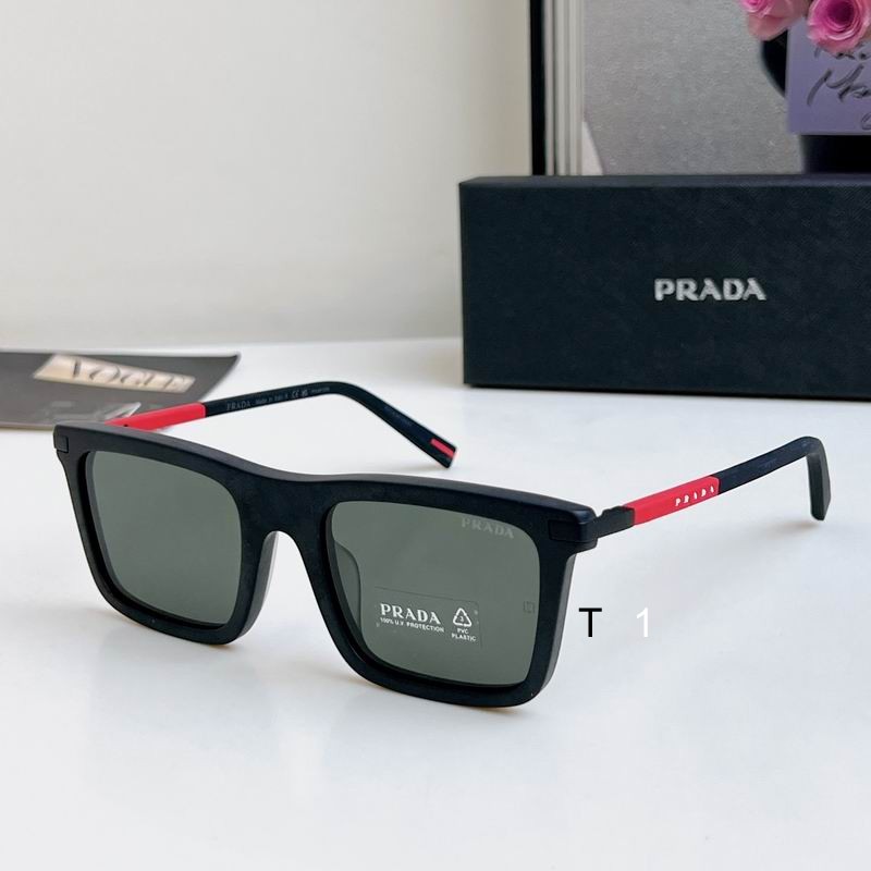 PRADA A58 52 22-145 a01