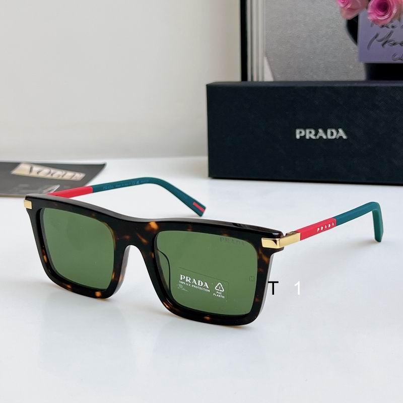 PRADA A58 52 22-145 a02