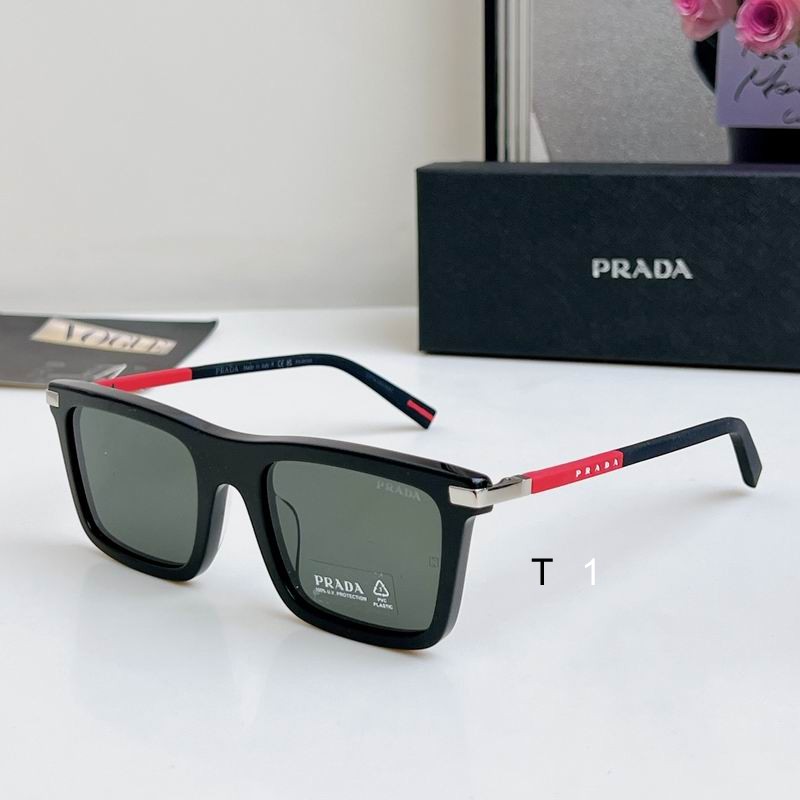 PRADA A58 52 22-145 a03