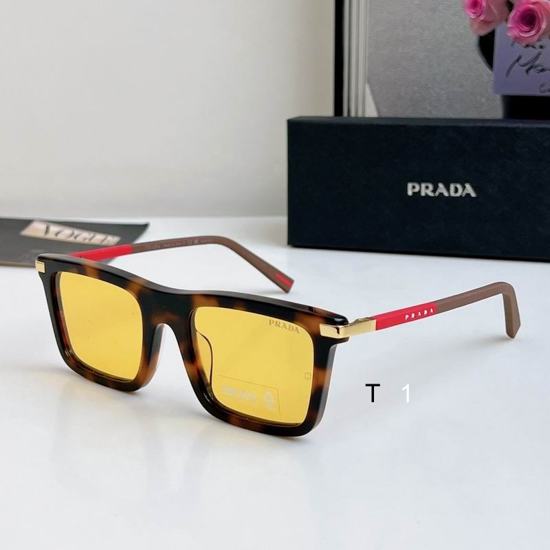 PRADA A58 52 22-145 a04