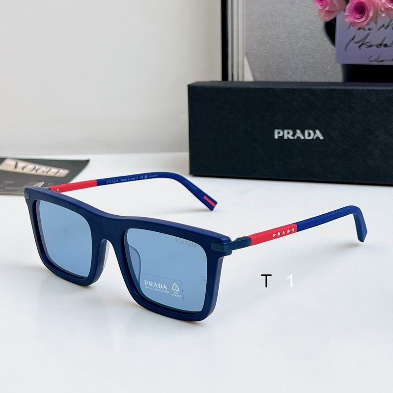 PRADA A58 52 22-145 a05
