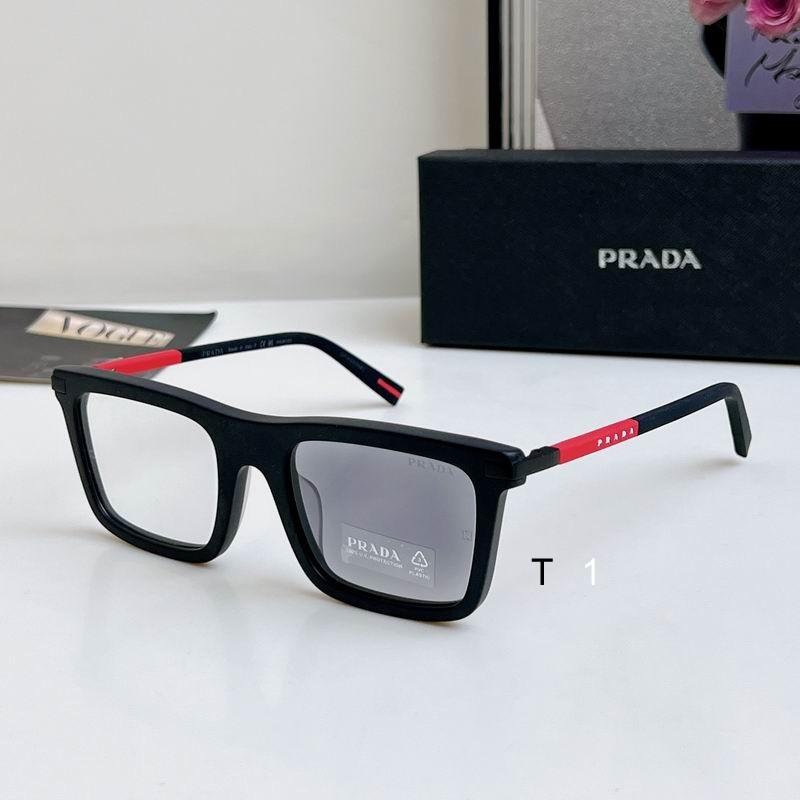 PRADA A58 52 22-145 a06