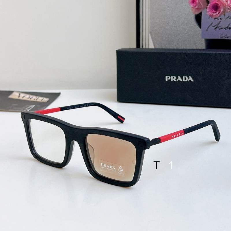 PRADA A58 52 22-145 a07