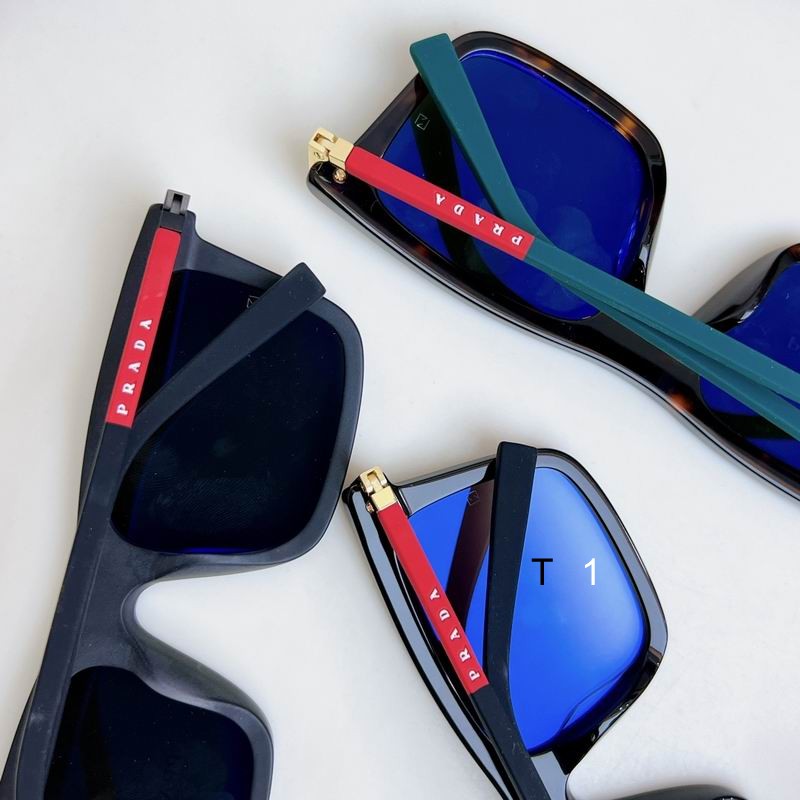 PRADA A58 52 22-145 a08