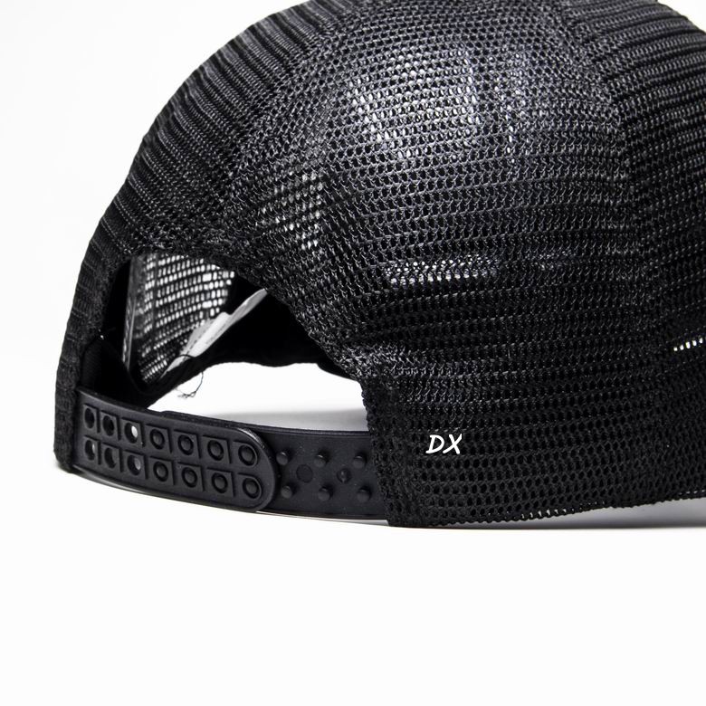 Palm Angels Cap  (5)