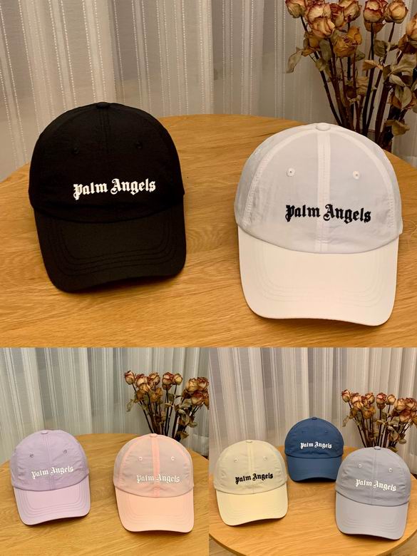 Palm Angels Cap dxn (1)