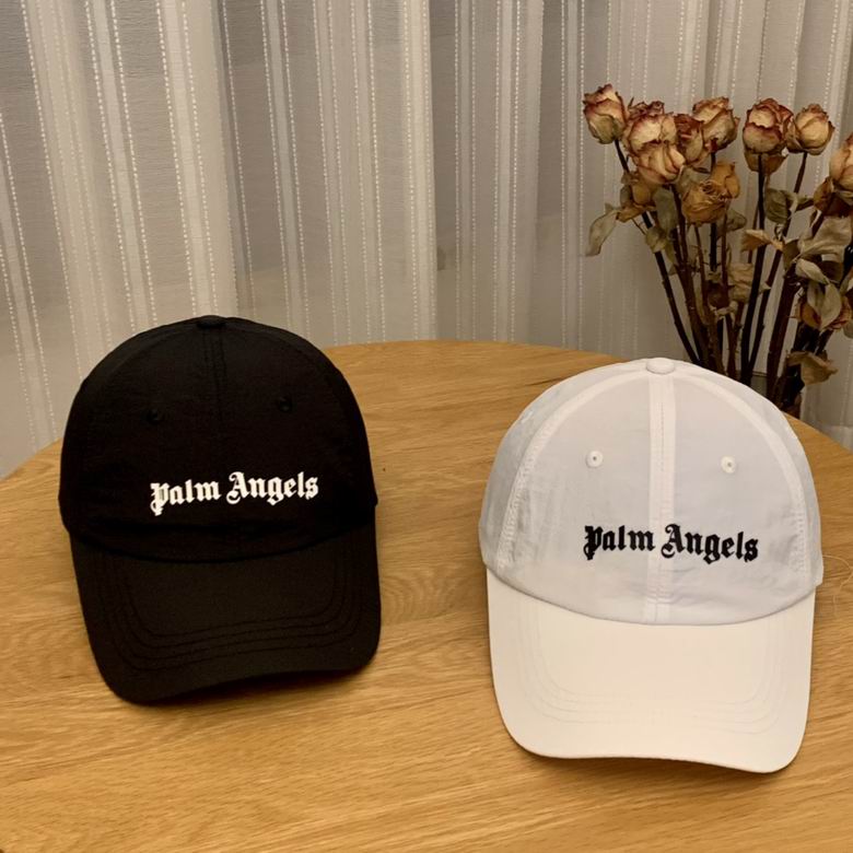 Palm Angels Cap dxn (2)
