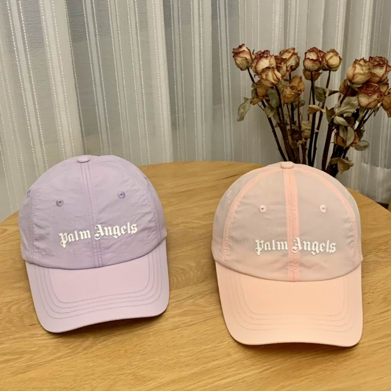 Palm Angels Cap dxn (3)