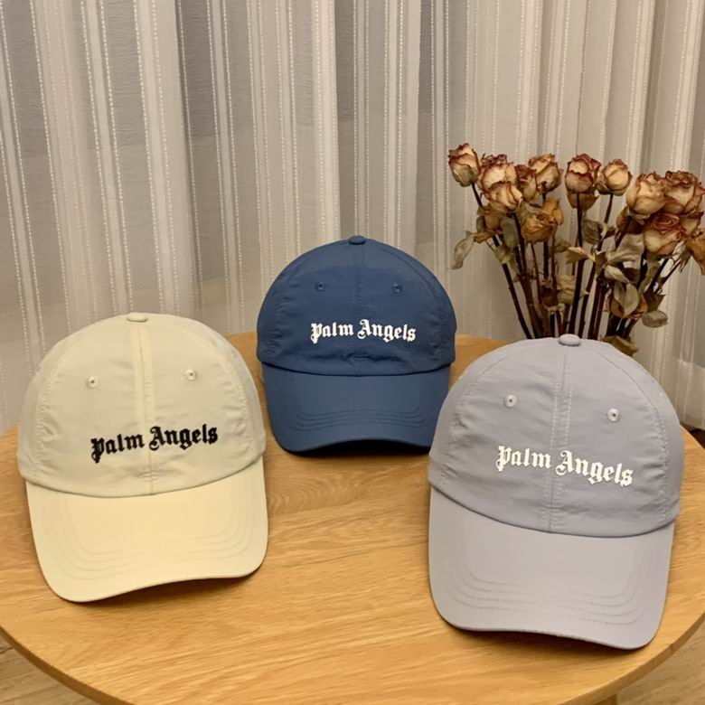 Palm Angels Cap dxn (4)
