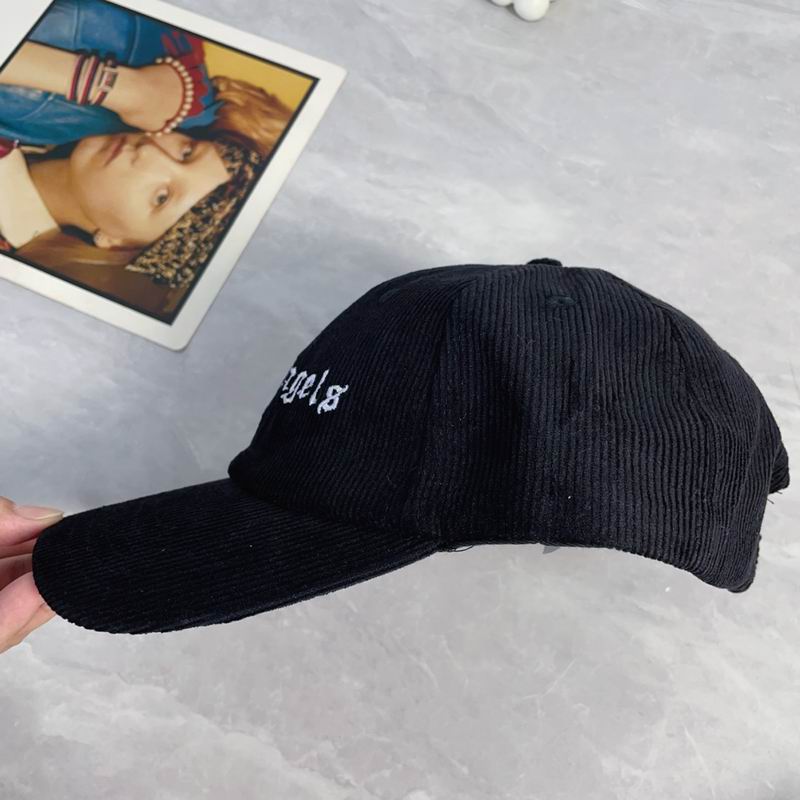 Palm Angels cap dx (1)
