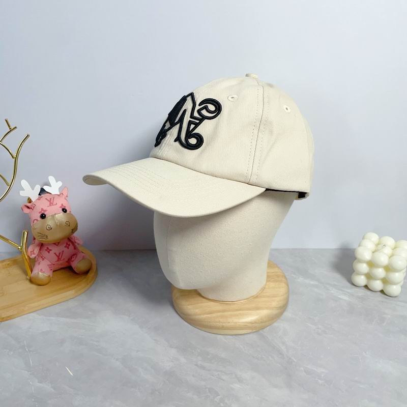 Palm Angels cap dx (1)