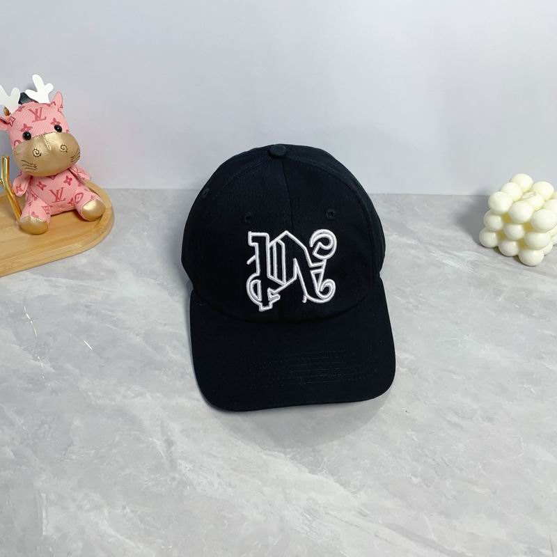 Palm Angels cap dx (10)