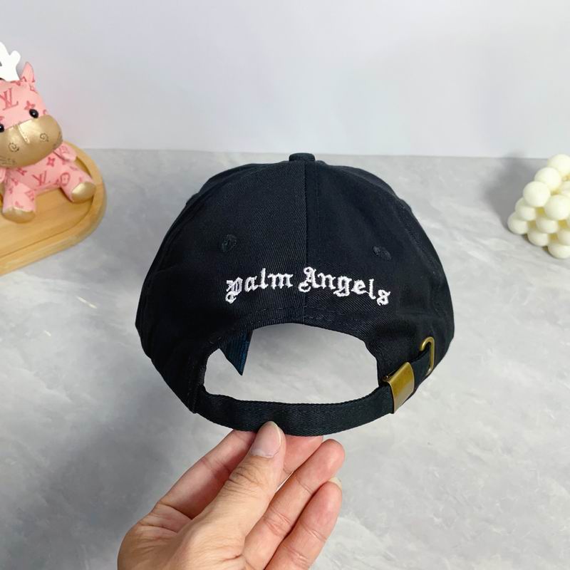 Palm Angels cap dx (11)