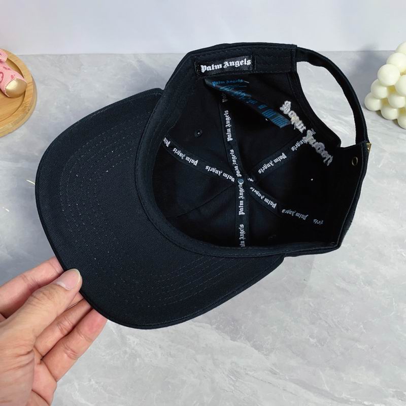 Palm Angels cap dx (12)