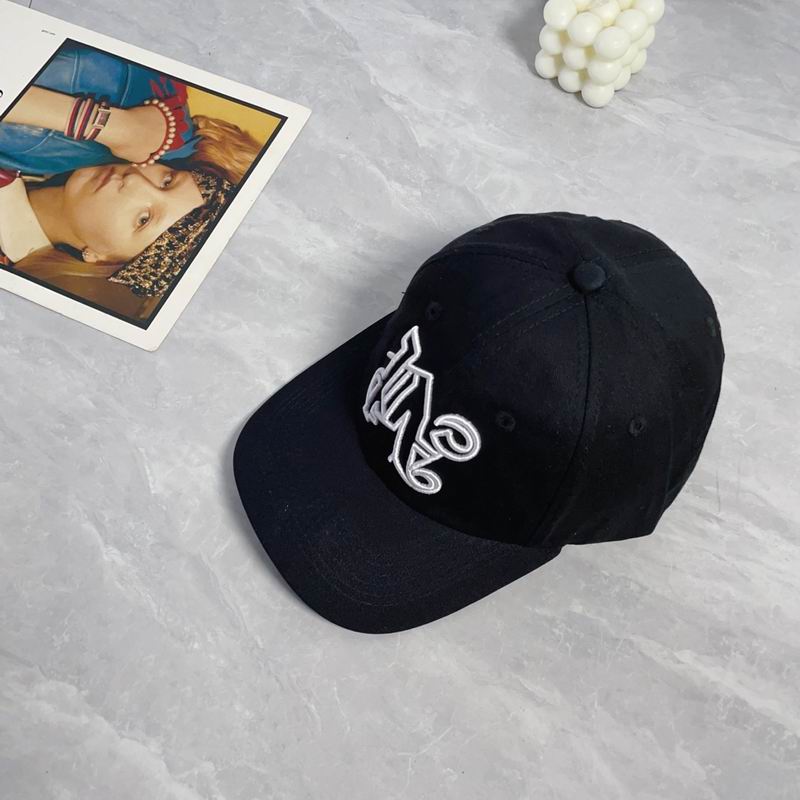 Palm Angels cap dx (13)