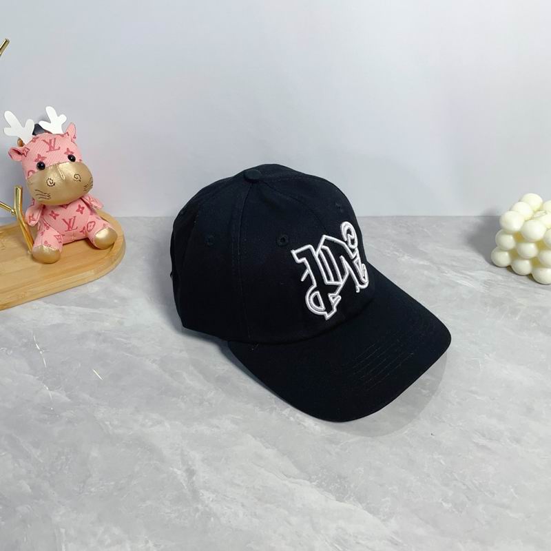 Palm Angels cap dx (14)